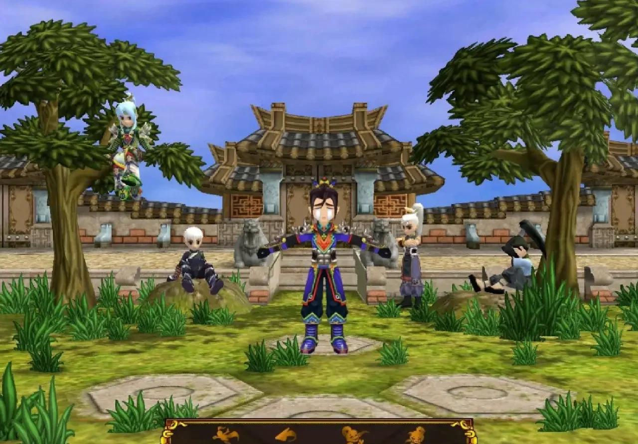 文章封面